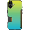 image:imageSmartish  Blueberry Lemonade  iPhone 14 Pro Max Magnetic Case  Gripmunk Compatible with MagSafe Lightweight  Protective Slim Thin Grip Cover with Microfiber Lining for Apple iPhone 14 Pro MaxWallet Slayer Vol 1