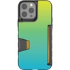 image:imageSmartish  Blueberry Lemonade  iPhone 14 Pro Max Magnetic Case  Gripmunk Compatible with MagSafe Lightweight  Protective Slim Thin Grip Cover with Microfiber Lining for Apple iPhone 14 Pro MaxWallet Slayer Vol 1
