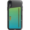 image:imageSmartish  Blueberry Lemonade  iPhone 14 Pro Max Magnetic Case  Gripmunk Compatible with MagSafe Lightweight  Protective Slim Thin Grip Cover with Microfiber Lining for Apple iPhone 14 Pro MaxWallet Slayer Vol 2