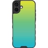 image:imageSmartish  Blueberry Lemonade  iPhone 14 Pro Max Magnetic Case  Gripmunk Compatible with MagSafe Lightweight  Protective Slim Thin Grip Cover with Microfiber Lining for Apple iPhone 14 Pro MaxGripmunk