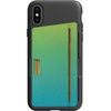 image:imageSmartish  Blueberry Lemonade  iPhone 14 Pro Max Magnetic Case  Gripmunk Compatible with MagSafe Lightweight  Protective Slim Thin Grip Cover with Microfiber Lining for Apple iPhone 14 Pro MaxWallet Slayer Vol 2