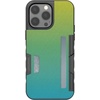 image:imageSmartish  Blueberry Lemonade  iPhone 14 Pro Max Magnetic Case  Gripmunk Compatible with MagSafe Lightweight  Protective Slim Thin Grip Cover with Microfiber Lining for Apple iPhone 14 Pro MaxWallet Slayer Vol 2