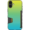 image:imageSmartish  Blueberry Lemonade  iPhone 14 Pro Max Magnetic Case  Gripmunk Compatible with MagSafe Lightweight  Protective Slim Thin Grip Cover with Microfiber Lining for Apple iPhone 14 Pro MaxWallet Slayer Vol 1