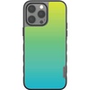 image:imageSmartish  Blueberry Lemonade  iPhone 14 Pro Max Magnetic Case  Gripmunk Compatible with MagSafe Lightweight  Protective Slim Thin Grip Cover with Microfiber Lining for Apple iPhone 14 Pro MaxGripmunk