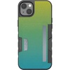 image:imageSmartish  Blueberry Lemonade  iPhone 14 Pro Max Magnetic Case  Gripmunk Compatible with MagSafe Lightweight  Protective Slim Thin Grip Cover with Microfiber Lining for Apple iPhone 14 Pro MaxWallet Slayer Vol 2