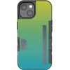 image:imageSmartish  Blueberry Lemonade  iPhone 14 Pro Max Magnetic Case  Gripmunk Compatible with MagSafe Lightweight  Protective Slim Thin Grip Cover with Microfiber Lining for Apple iPhone 14 Pro MaxWallet Slayer Vol 2