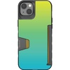 image:imageSmartish  Blueberry Lemonade  iPhone 14 Pro Max Magnetic Case  Gripmunk Compatible with MagSafe Lightweight  Protective Slim Thin Grip Cover with Microfiber Lining for Apple iPhone 14 Pro MaxWallet Slayer Vol 1