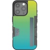 image:imageSmartish  Blueberry Lemonade  iPhone 14 Pro Max Magnetic Case  Gripmunk Compatible with MagSafe Lightweight  Protective Slim Thin Grip Cover with Microfiber Lining for Apple iPhone 14 Pro MaxWallet Slayer Vol 2