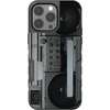 image:imageSmartish  Boombox  iPhone 14 Pro Magnetic Case  Gripmunk Compatible with MagSafe Lightweight  Protective Slim Thin Grip Cover with Microfiber Lining for Apple iPhone 14 ProWallet Slayer Vol 2