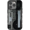 image:imageSmartish  Boombox  iPhone 14 Pro Magnetic Case  Gripmunk Compatible with MagSafe Lightweight  Protective Slim Thin Grip Cover with Microfiber Lining for Apple iPhone 14 ProWallet Slayer Vol 2