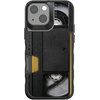 image:imageSmartish  Boombox  iPhone 14 Pro Magnetic Case  Gripmunk Compatible with MagSafe Lightweight  Protective Slim Thin Grip Cover with Microfiber Lining for Apple iPhone 14 ProWallet Slayer Vol 1