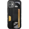 image:imageSmartish  Boombox  iPhone 14 Pro Magnetic Case  Gripmunk Compatible with MagSafe Lightweight  Protective Slim Thin Grip Cover with Microfiber Lining for Apple iPhone 14 ProWallet Slayer Vol 2