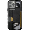 image:imageSmartish  Boombox  iPhone 14 Pro Magnetic Case  Gripmunk Compatible with MagSafe Lightweight  Protective Slim Thin Grip Cover with Microfiber Lining for Apple iPhone 14 ProWallet Slayer Vol 1