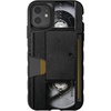 image:imageSmartish  Boombox  iPhone 14 Pro Magnetic Case  Gripmunk Compatible with MagSafe Lightweight  Protective Slim Thin Grip Cover with Microfiber Lining for Apple iPhone 14 ProWallet Slayer Vol 1