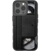 image:imageSmartish  Boombox  iPhone 14 Pro Magnetic Case  Gripmunk Compatible with MagSafe Lightweight  Protective Slim Thin Grip Cover with Microfiber Lining for Apple iPhone 14 ProGripmunk