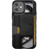 image:imageSmartish  Boombox  iPhone 14 Pro Magnetic Case  Gripmunk Compatible with MagSafe Lightweight  Protective Slim Thin Grip Cover with Microfiber Lining for Apple iPhone 14 ProWallet Slayer Vol 1