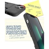 image:imageSmartish  Boombox  iPhone 14 Pro Magnetic Case  Gripmunk Compatible with MagSafe Lightweight  Protective Slim Thin Grip Cover with Microfiber Lining for Apple iPhone 14 ProWallet Slayer Vol 2