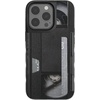 image:imageSmartish  Boombox  iPhone 14 Pro Magnetic Case  Gripmunk Compatible with MagSafe Lightweight  Protective Slim Thin Grip Cover with Microfiber Lining for Apple iPhone 14 ProWallet Slayer Vol 2