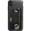 image:imageSmartish  Boombox  iPhone 14 Pro Magnetic Case  Gripmunk Compatible with MagSafe Lightweight  Protective Slim Thin Grip Cover with Microfiber Lining for Apple iPhone 14 ProWallet Slayer Vol 2