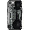 image:imageSmartish  Boombox  iPhone 14 Pro Magnetic Case  Gripmunk Compatible with MagSafe Lightweight  Protective Slim Thin Grip Cover with Microfiber Lining for Apple iPhone 14 ProGripmunk
