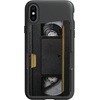 image:imageSmartish  Boombox  iPhone 14 Pro Magnetic Case  Gripmunk Compatible with MagSafe Lightweight  Protective Slim Thin Grip Cover with Microfiber Lining for Apple iPhone 14 ProWallet Slayer Vol 2