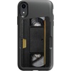 image:imageSmartish  Boombox  iPhone 14 Pro Magnetic Case  Gripmunk Compatible with MagSafe Lightweight  Protective Slim Thin Grip Cover with Microfiber Lining for Apple iPhone 14 ProWallet Slayer Vol 2