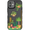 image:imageSmartish  Chlorophilic  iPhone 15 Pro Slim Case  Gripmunk Lightweight  Protective Thin Cover  Fits iPhone 15 ProChlorophilic