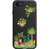 image:imageSmartish  Chlorophilic  iPhone 15 Pro Slim Case  Gripmunk Lightweight  Protective Thin Cover  Fits iPhone 15 ProChlorophilic