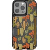 image:imageSmartish  Chlorophilic  iPhone 15 Pro Slim Case  Gripmunk Lightweight  Protective Thin Cover  Fits iPhone 15 ProPrickly Personality