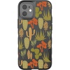 image:imageSmartish  Chlorophilic  iPhone 15 Pro Slim Case  Gripmunk Lightweight  Protective Thin Cover  Fits iPhone 15 ProPrickly Personality