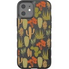 image:imageSmartish  Chlorophilic  iPhone 15 Pro Slim Case  Gripmunk Lightweight  Protective Thin Cover  Fits iPhone 15 ProPrickly Personality