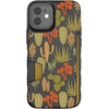image:imageSmartish  Chlorophilic  iPhone 15 Pro Slim Case  Gripmunk Lightweight  Protective Thin Cover  Fits iPhone 15 ProPrickly Personality