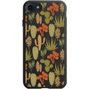 image:imageSmartish  Chlorophilic  iPhone 15 Pro Slim Case  Gripmunk Lightweight  Protective Thin Cover  Fits iPhone 15 ProPrickly Personality