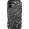 image:imageSmartish  Constellations  iPhone 15 Slim Case  Gripmunk Lightweight  Protective Thin Cover  Fits iPhone 15Gripmunk