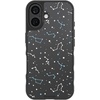 image:imageSmartish  Constellations  iPhone 15 Slim Case  Gripmunk Lightweight  Protective Thin Cover  Fits iPhone 15Gripmunk