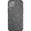 image:imageSmartish  Constellations  iPhone 15 Slim Case  Gripmunk Lightweight  Protective Thin Cover  Fits iPhone 15Gripmunk
