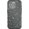 image:imageSmartish  Constellations  iPhone 15 Slim Case  Gripmunk Lightweight  Protective Thin Cover  Fits iPhone 15Gripmunk
