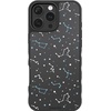 image:imageSmartish  Constellations  iPhone 15 Slim Case  Gripmunk Lightweight  Protective Thin Cover  Fits iPhone 15Gripmunk