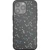 image:imageSmartish  Constellations  iPhone 15 Slim Case  Gripmunk Lightweight  Protective Thin Cover  Fits iPhone 15Gripmunk