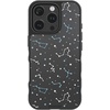 image:imageSmartish  Constellations  iPhone 15 Slim Case  Gripmunk Lightweight  Protective Thin Cover  Fits iPhone 15Gripmunk