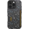 image:imageSmartish  Constellations  iPhone 15 Slim Case  Gripmunk Lightweight  Protective Thin Cover  Fits iPhone 15Wallet Slayer Vol 1