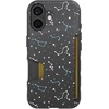 image:imageSmartish  Constellations  iPhone 15 Slim Case  Gripmunk Lightweight  Protective Thin Cover  Fits iPhone 15Wallet Slayer Vol 1