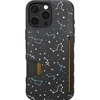 image:imageSmartish  Constellations  iPhone 15 Slim Case  Gripmunk Lightweight  Protective Thin Cover  Fits iPhone 15Wallet Slayer Vol 1