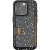 image:imageSmartish  Constellations  iPhone 15 Slim Case  Gripmunk Lightweight  Protective Thin Cover  Fits iPhone 15Wallet Slayer Vol 1