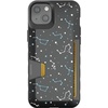 image:imageSmartish  Constellations  iPhone 15 Slim Case  Gripmunk Lightweight  Protective Thin Cover  Fits iPhone 15Wallet Slayer Vol 1