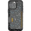 image:imageSmartish  Constellations  iPhone 15 Slim Case  Gripmunk Lightweight  Protective Thin Cover  Fits iPhone 15Wallet Slayer Vol 1