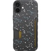 image:imageSmartish  Constellations  iPhone 15 Slim Case  Gripmunk Lightweight  Protective Thin Cover  Fits iPhone 15Wallet Slayer Vol 1