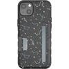 image:imageSmartish  Constellations  iPhone 15 Slim Case  Gripmunk Lightweight  Protective Thin Cover  Fits iPhone 15Wallet Slayer Vol 2