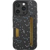 image:imageSmartish  Constellations  iPhone 15 Slim Case  Gripmunk Lightweight  Protective Thin Cover  Fits iPhone 15Wallet Slayer Vol 2
