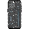 image:imageSmartish  Constellations  iPhone 15 Slim Case  Gripmunk Lightweight  Protective Thin Cover  Fits iPhone 15Wallet Slayer Vol 2